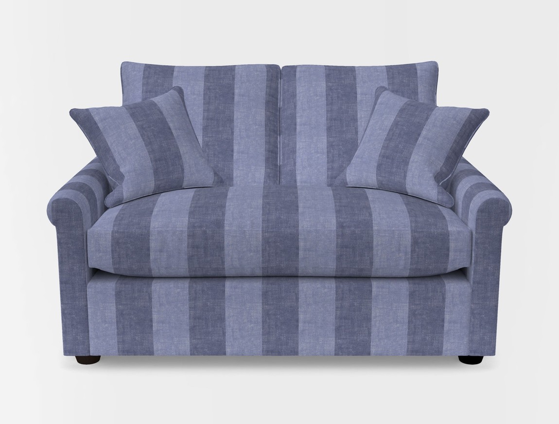 2 Seater Sofas
