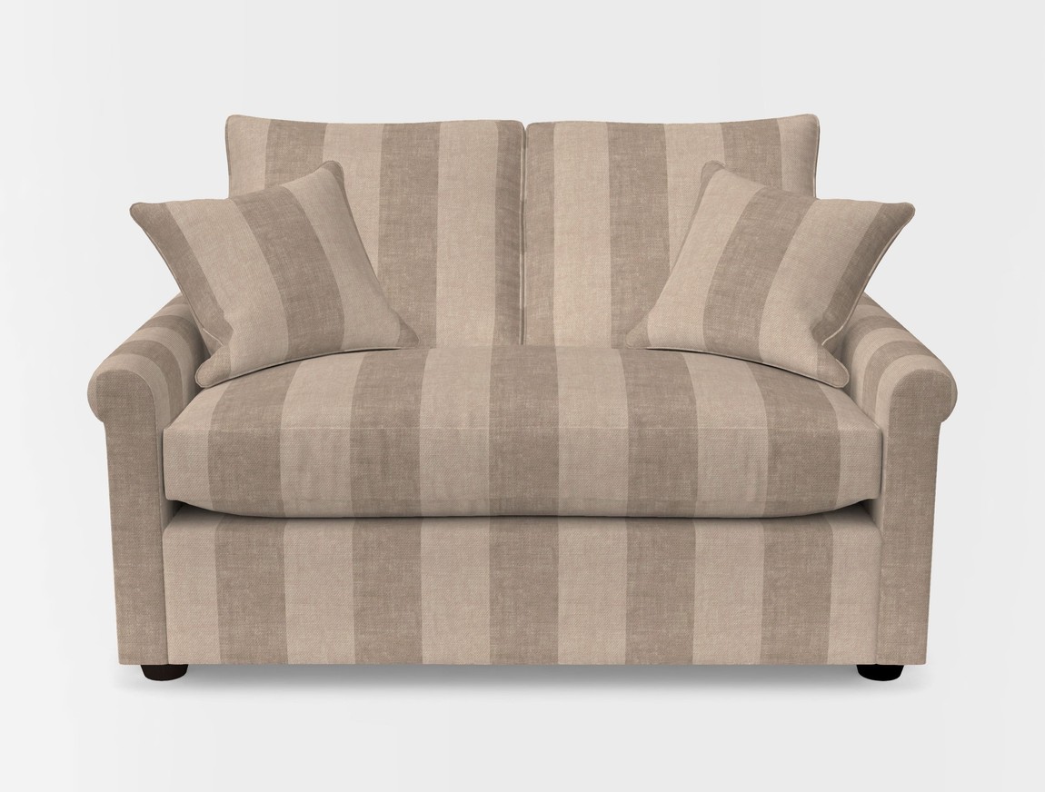 2 Seater Sofas