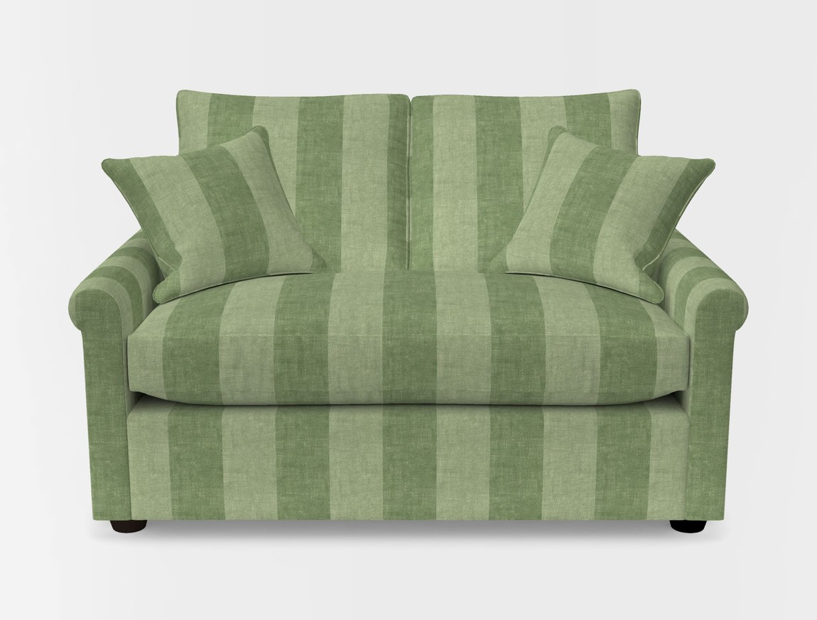 2 Seater Sofas