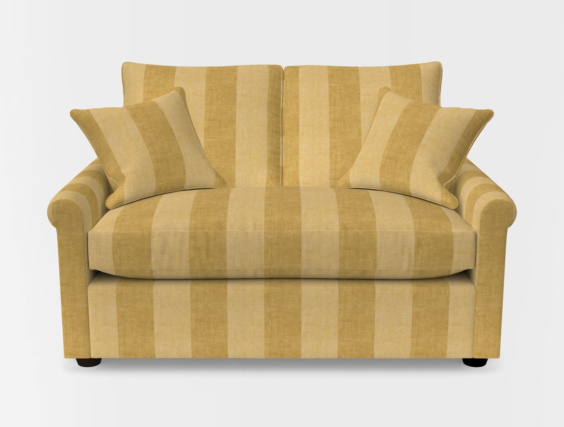 2 Seater Sofas