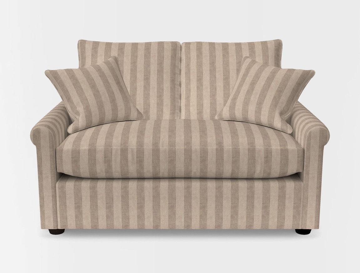 2 Seater Sofas
