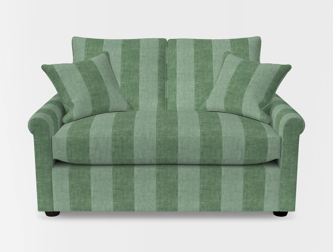 2 Seater Sofas