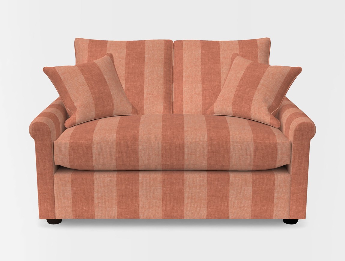 2 Seater Sofas