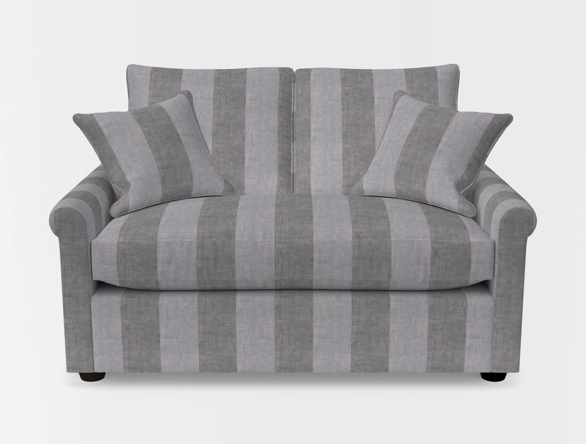 2 Seater Sofas