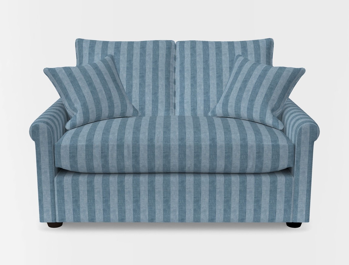 2 Seater Sofas
