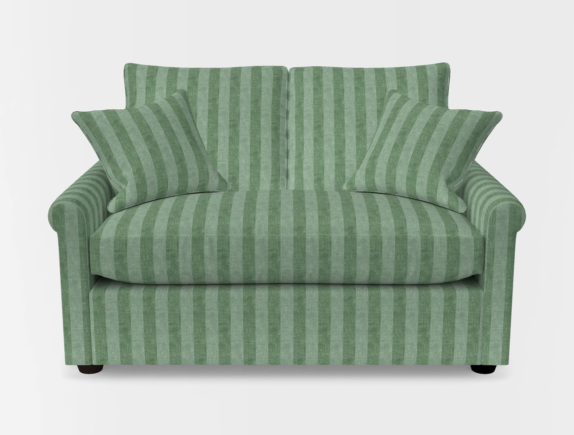 2 Seater Sofas