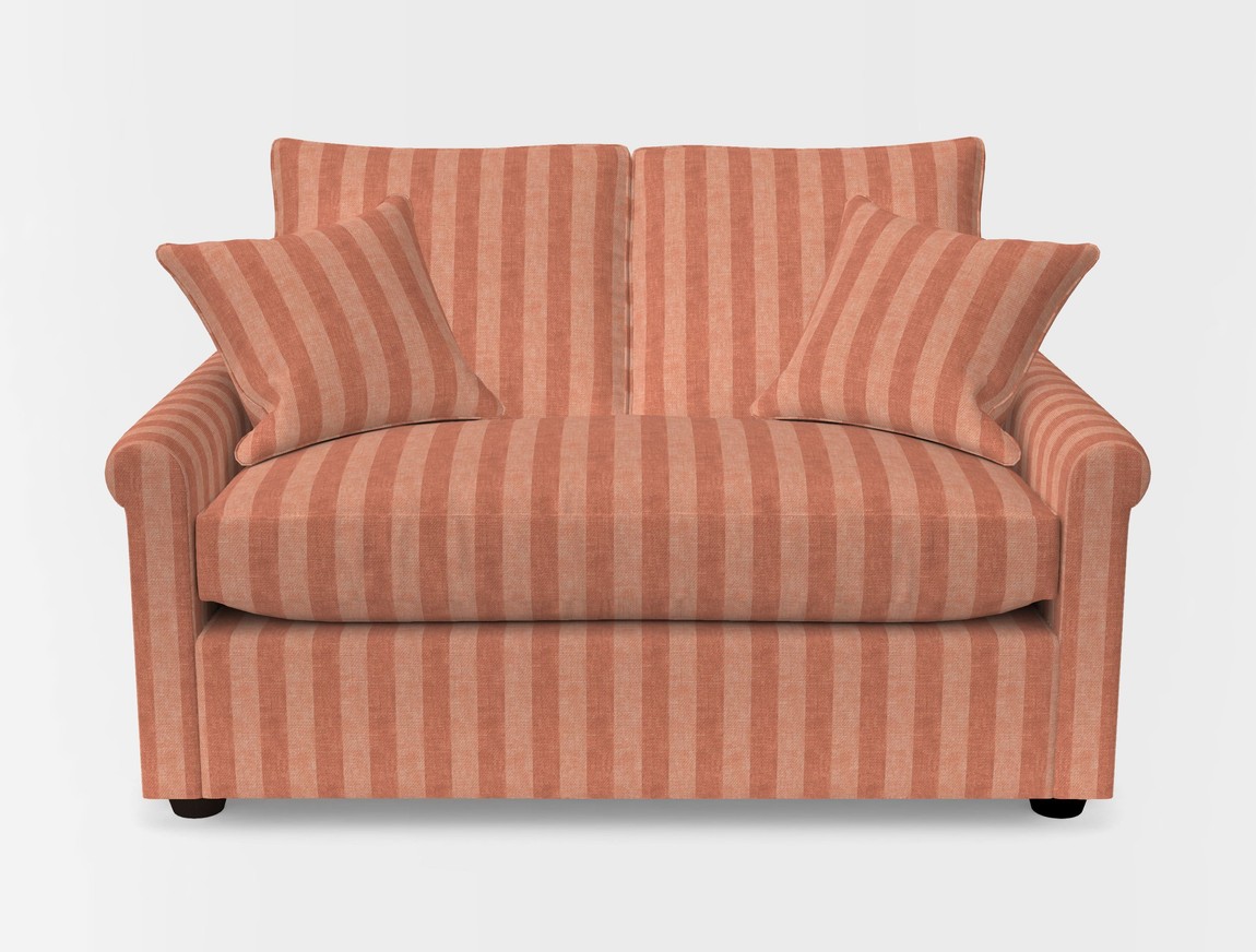 2 Seater Sofas