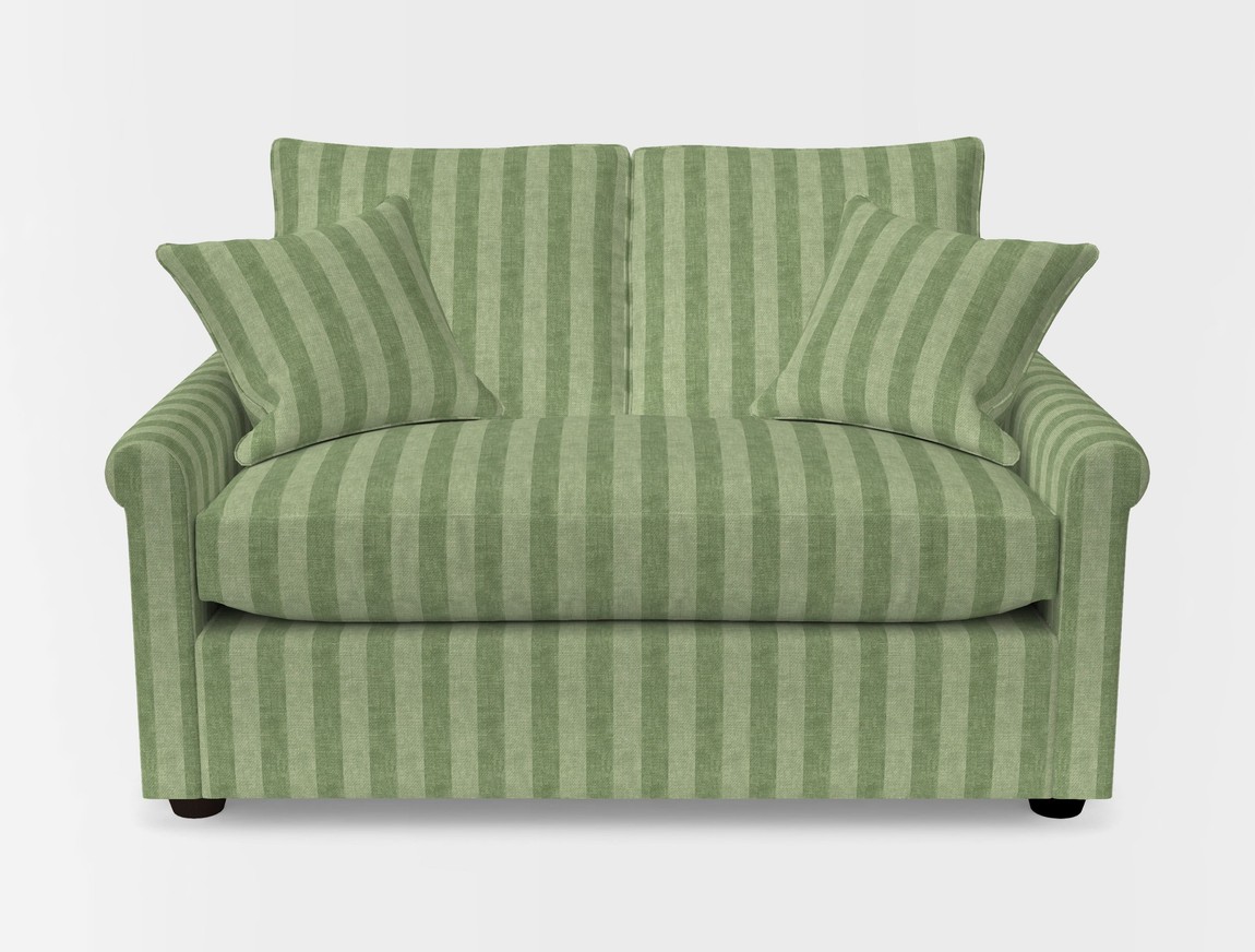 2 Seater Sofas