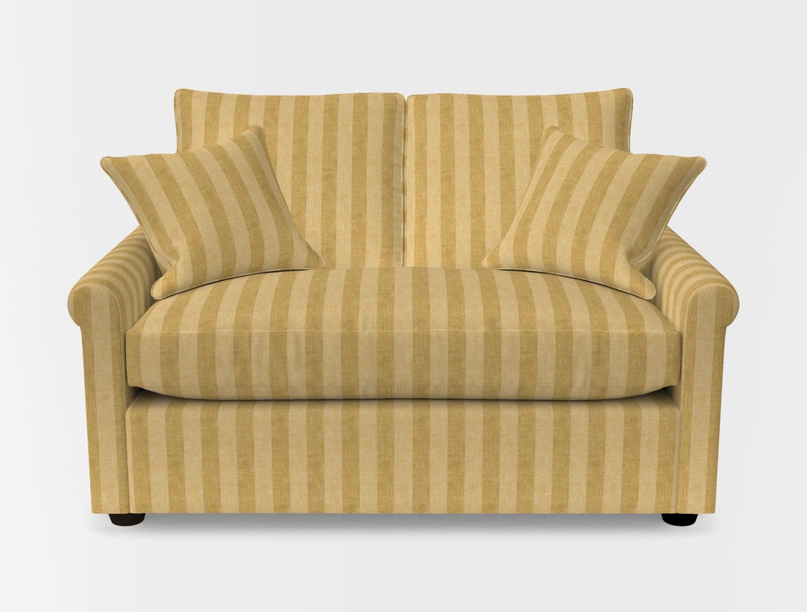 2 Seater Sofas
