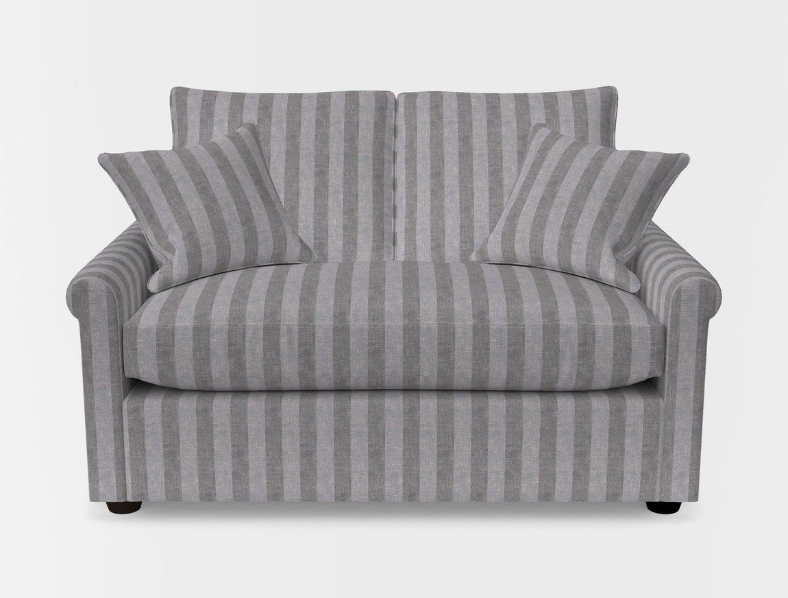 2 Seater Sofas