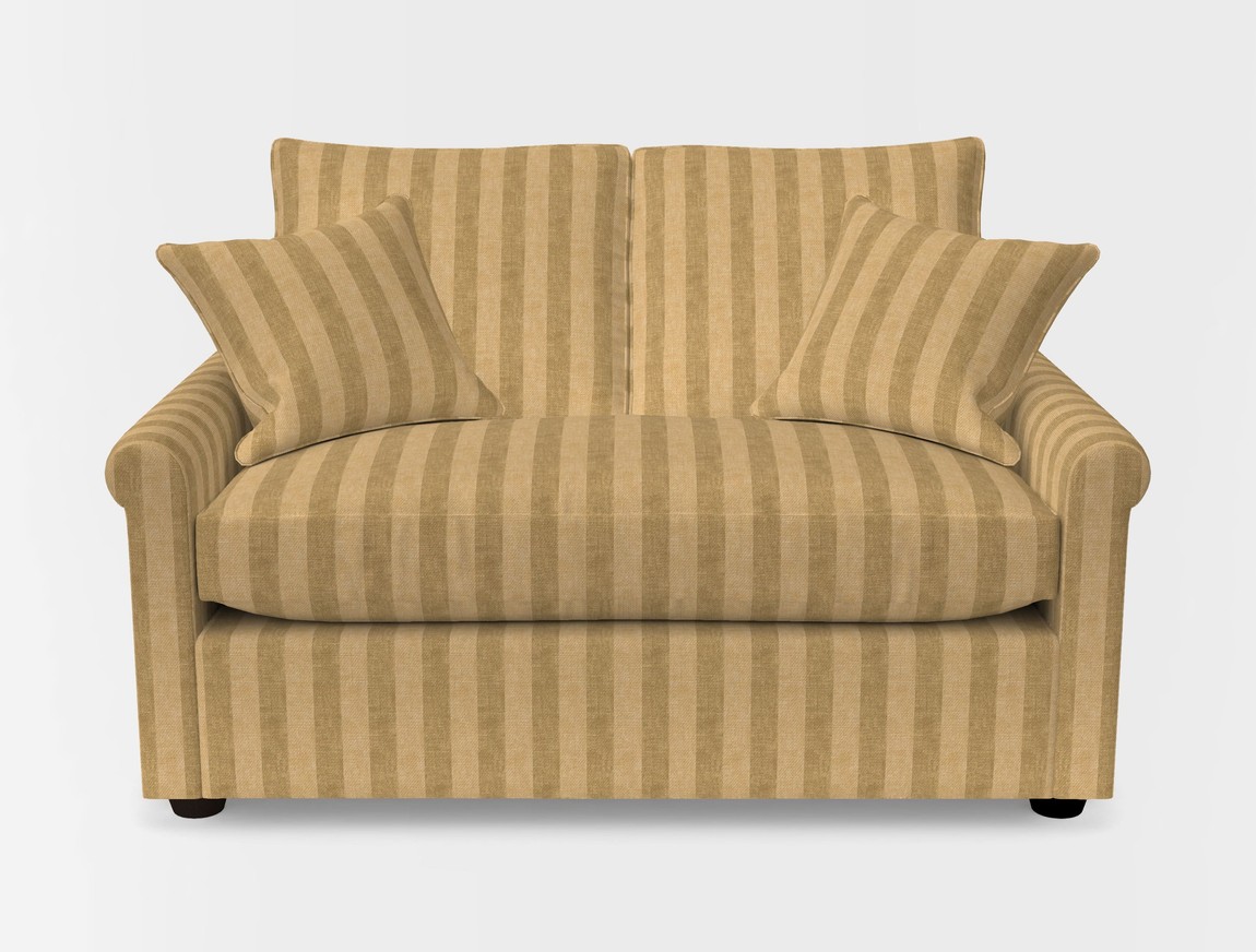 2 Seater Sofas