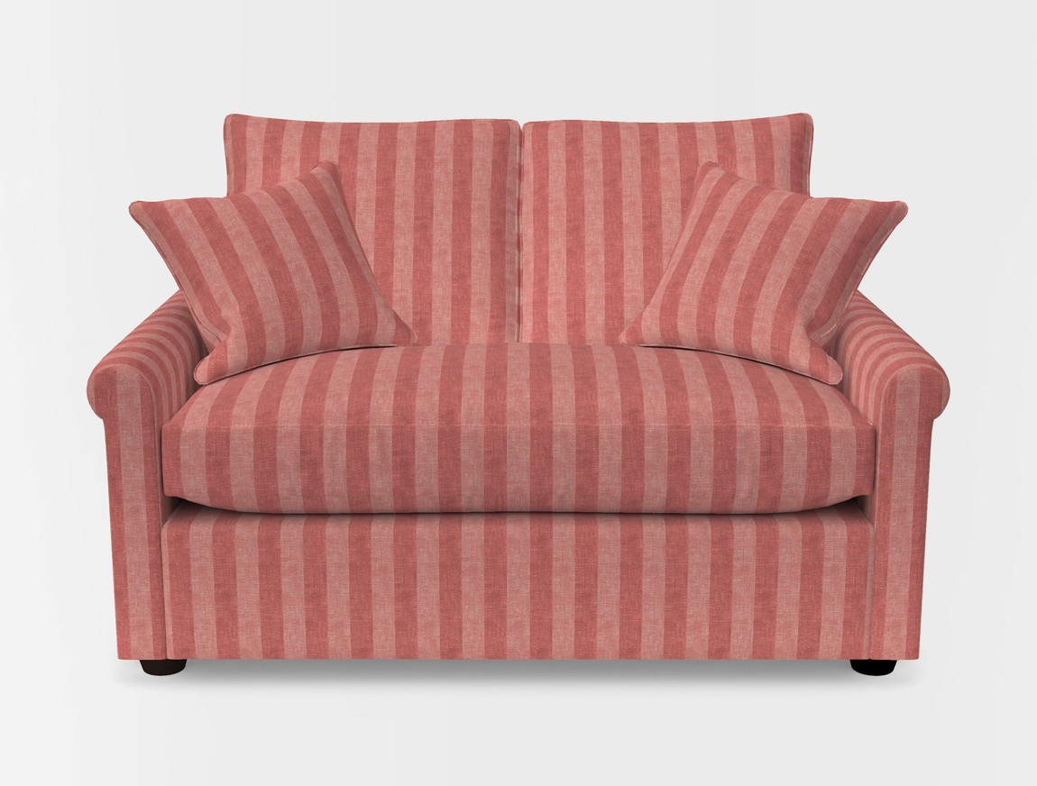 2 Seater Sofas