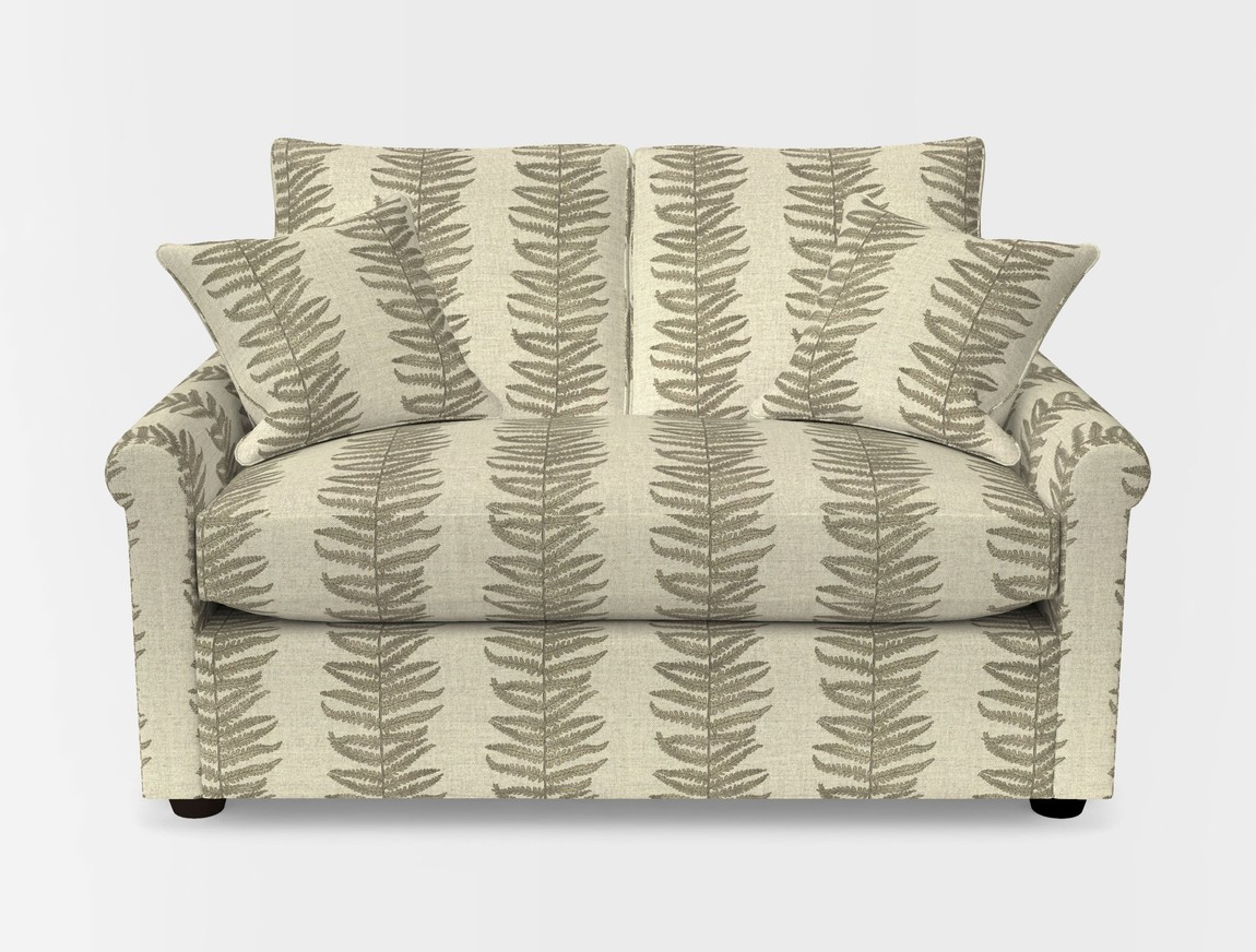 2 Seater Sofas