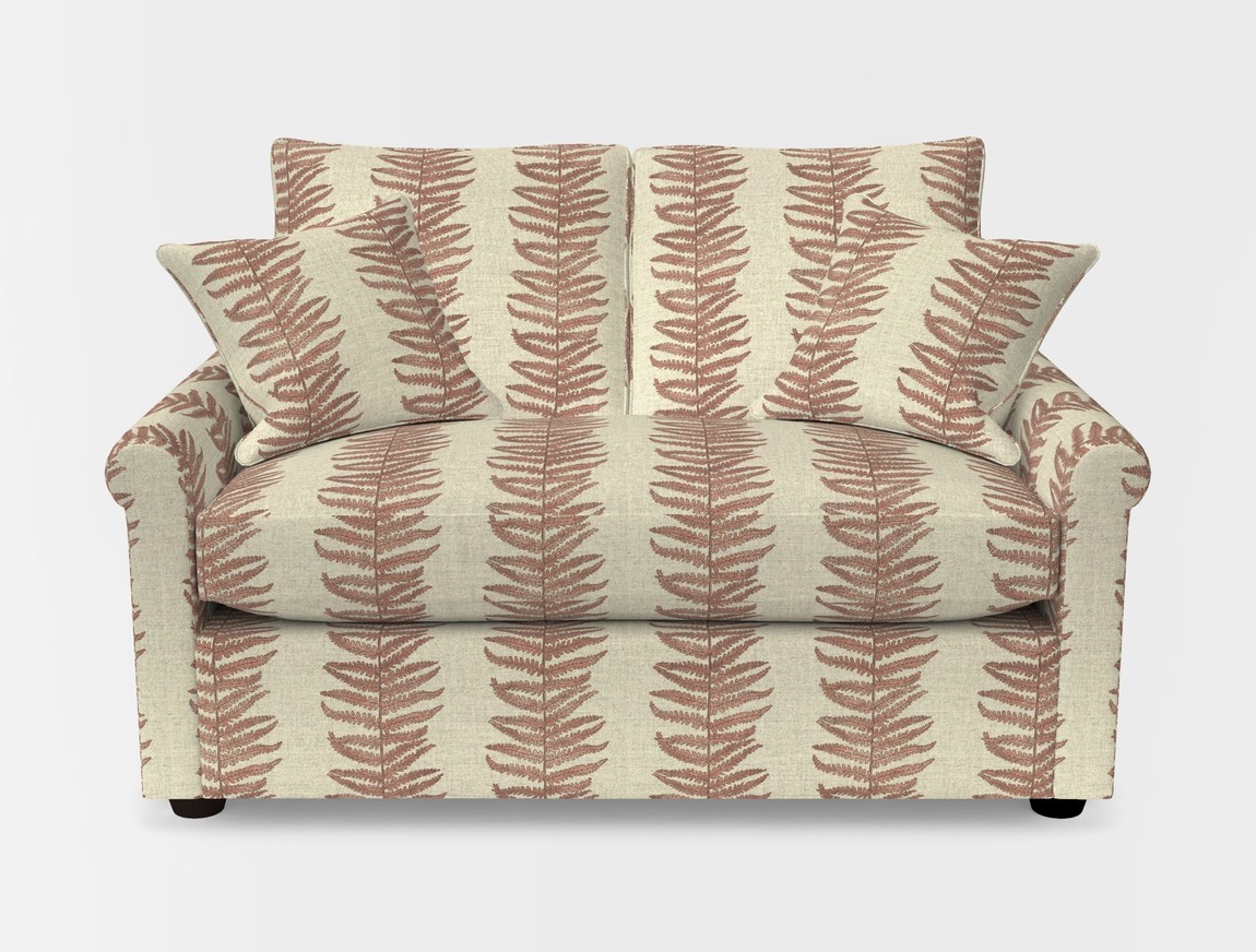 2 Seater Sofas