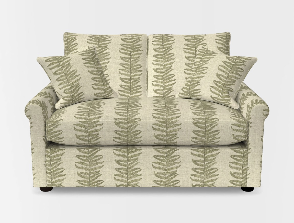 2 Seater Sofas