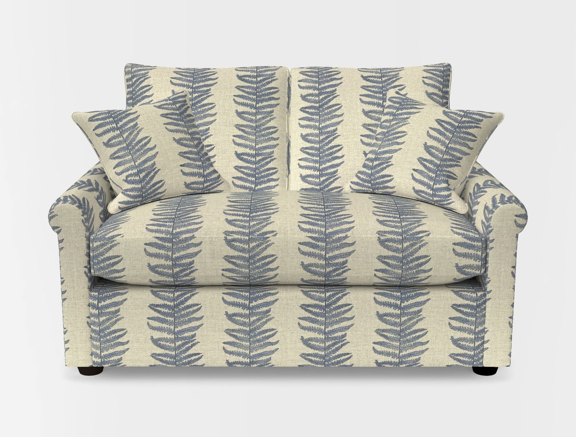 2 Seater Sofas