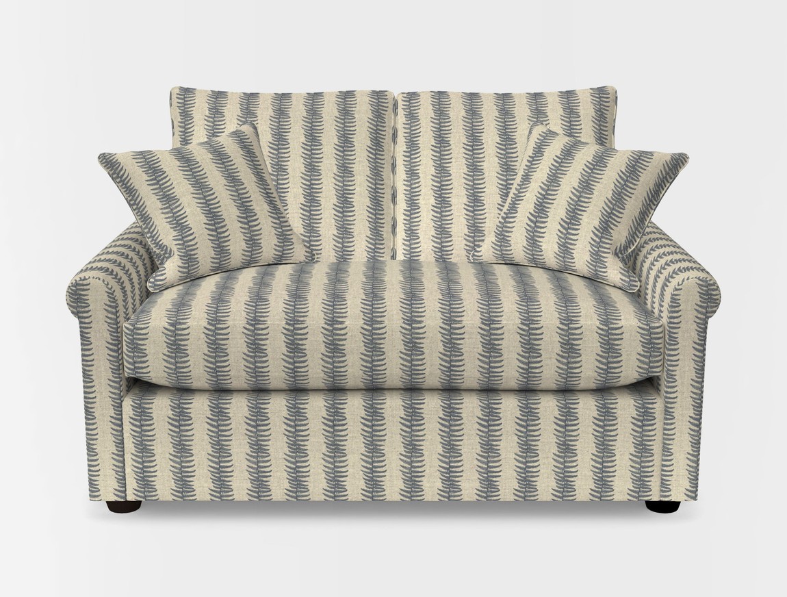 2 Seater Sofas