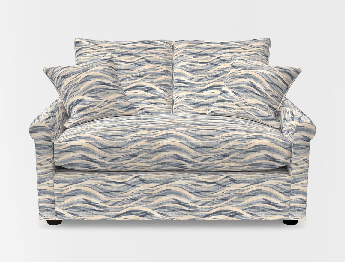 Bespoke 2 Seater Sofas