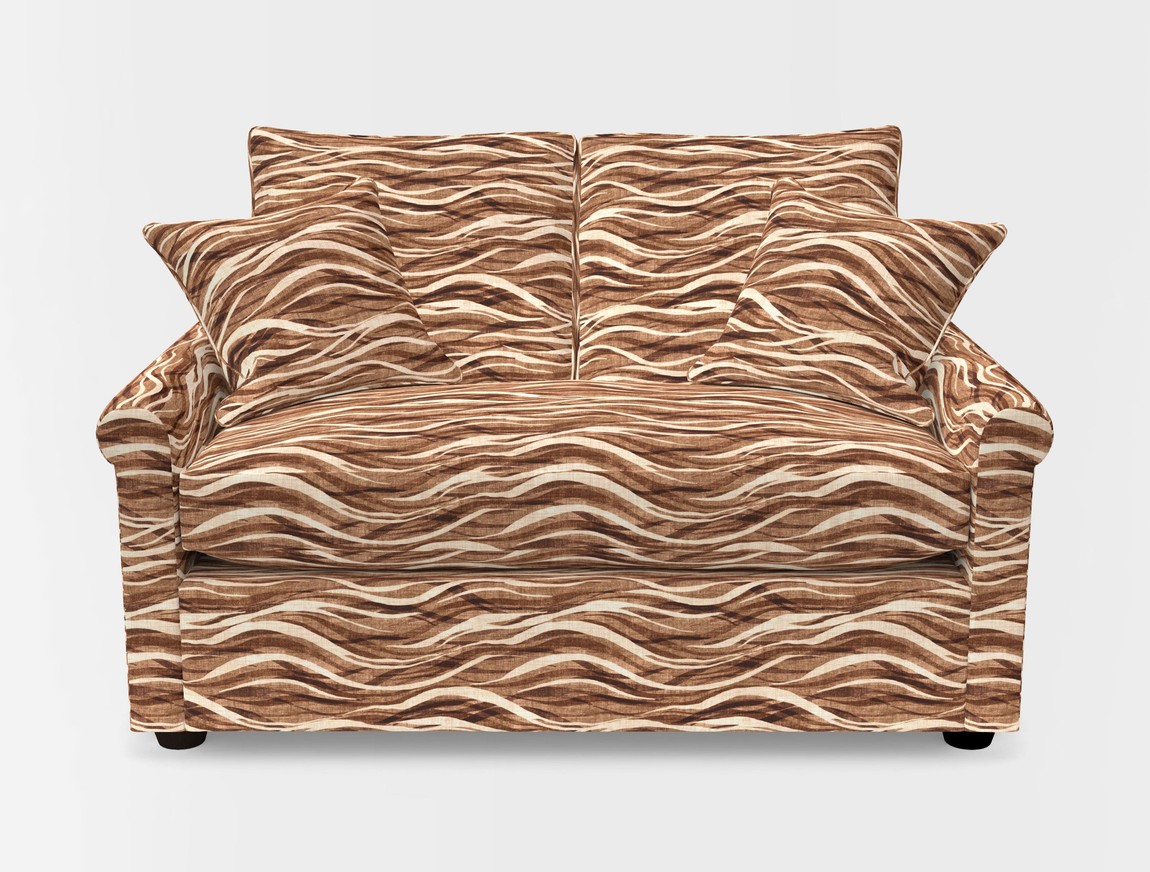 Bespoke 2 Seater Sofas