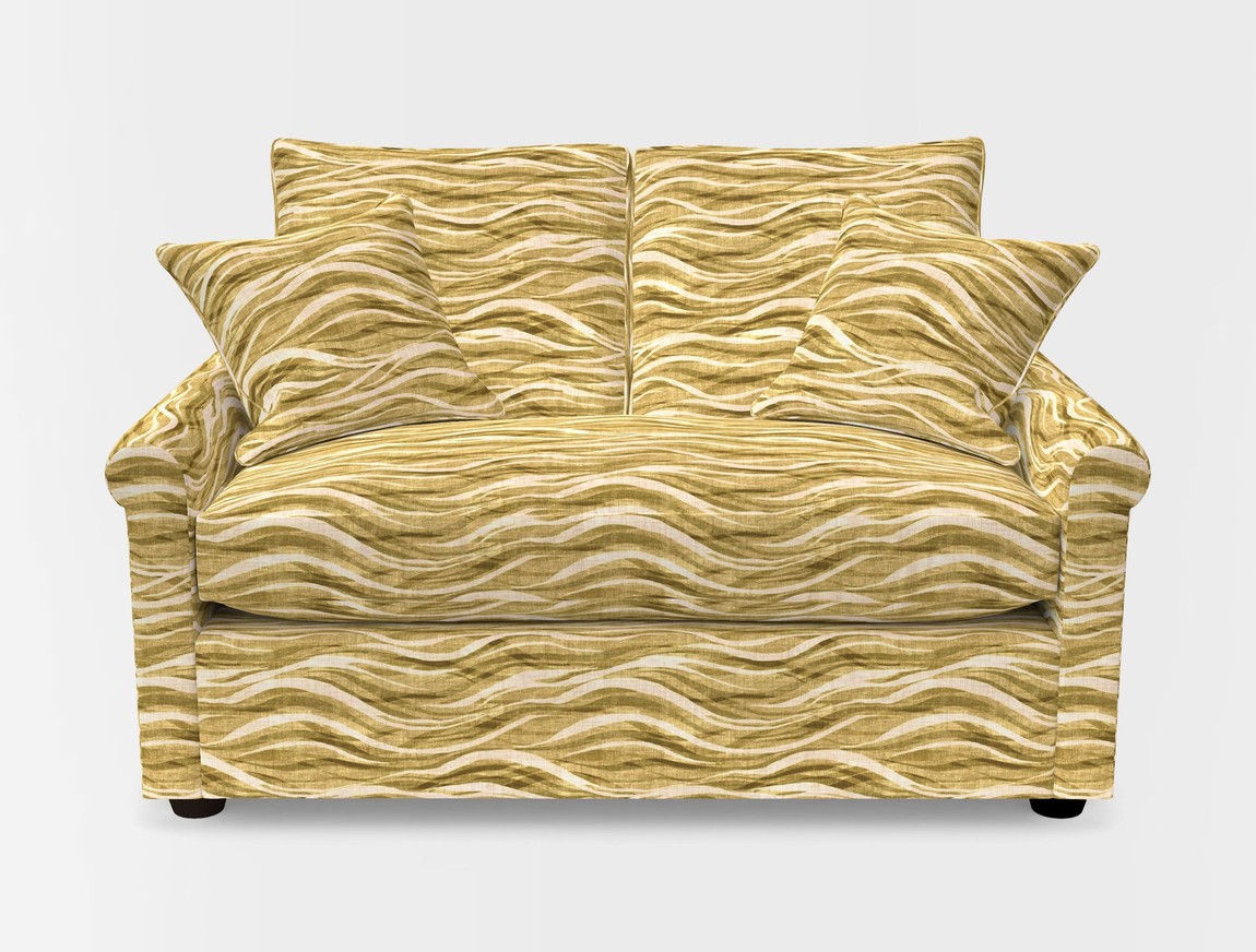 Bespoke 2 Seater Sofas