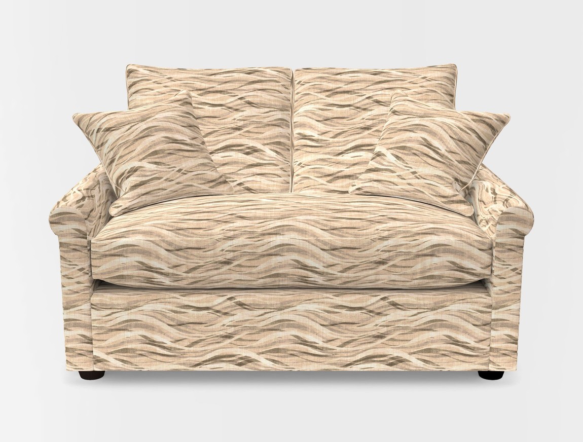 Bespoke 2 Seater Sofas