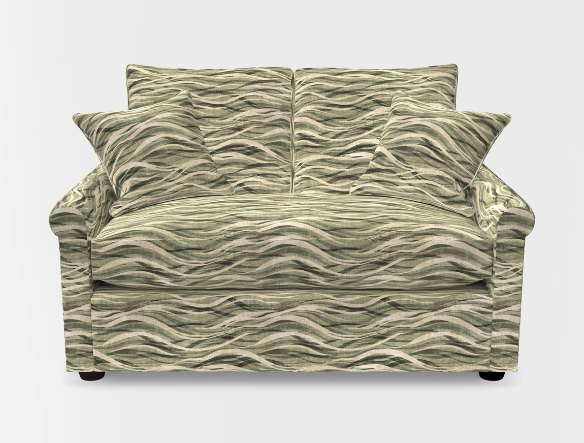 Bespoke 2 Seater Sofas