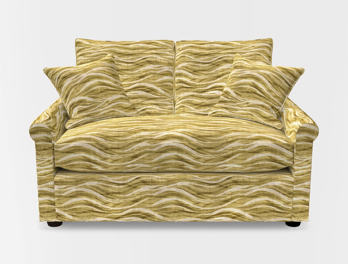 Bespoke 2 Seater Sofas