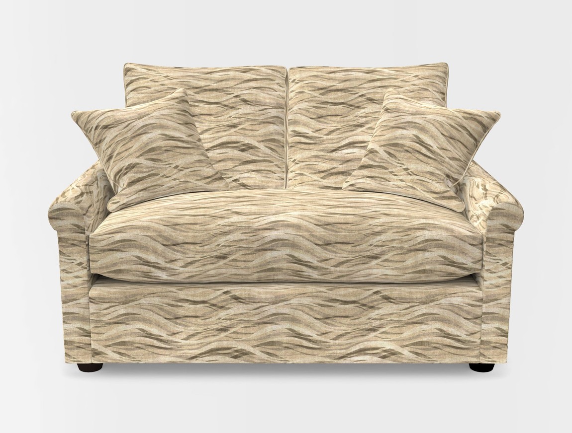 2 Seater Sofas