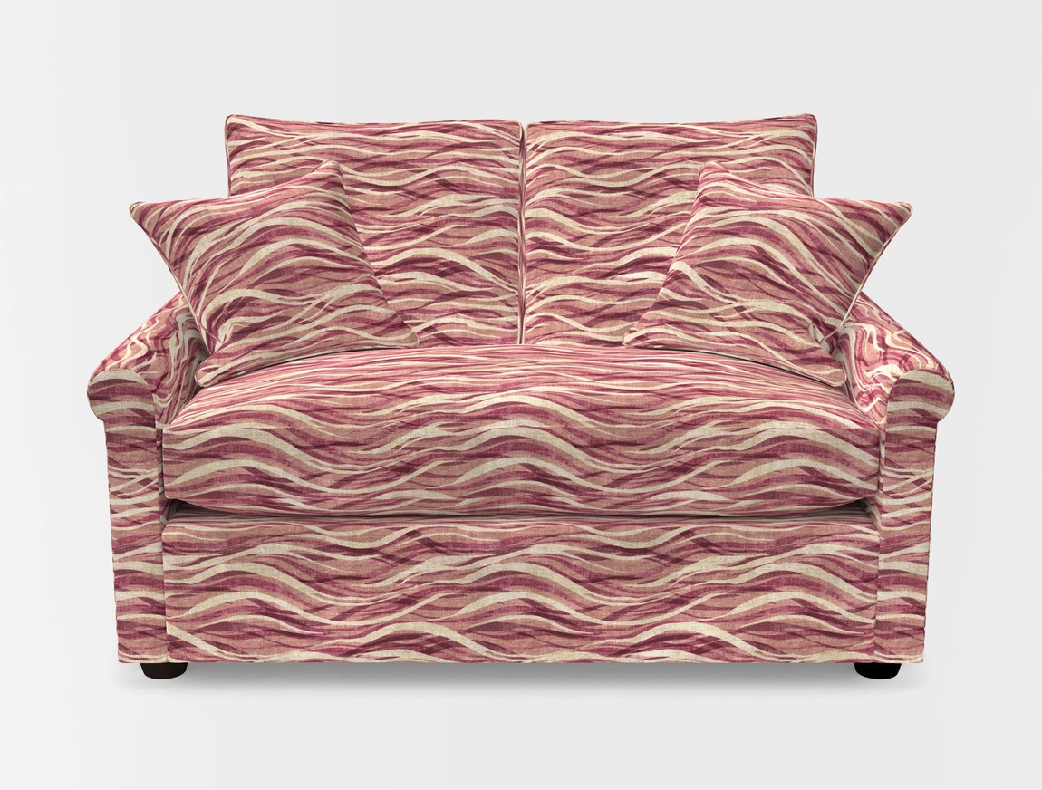 Bespoke 2 Seater Sofas