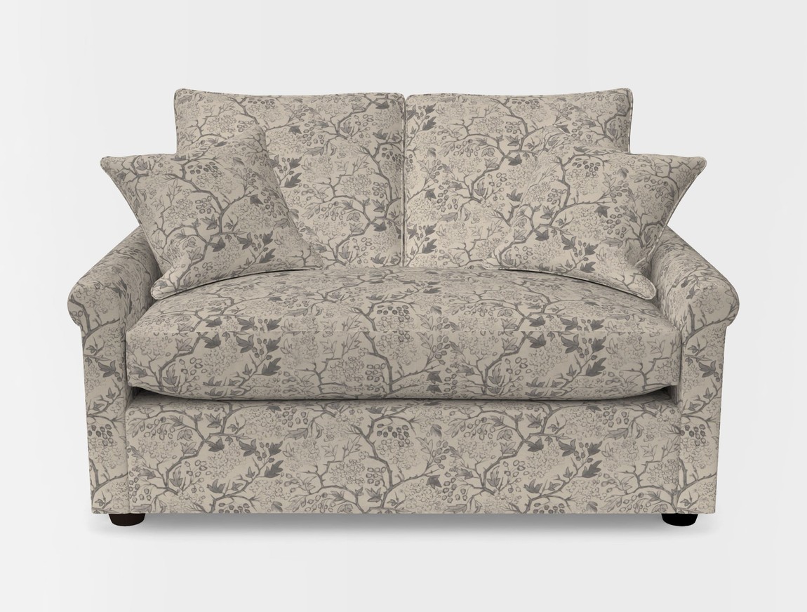 2 Seater Sofas