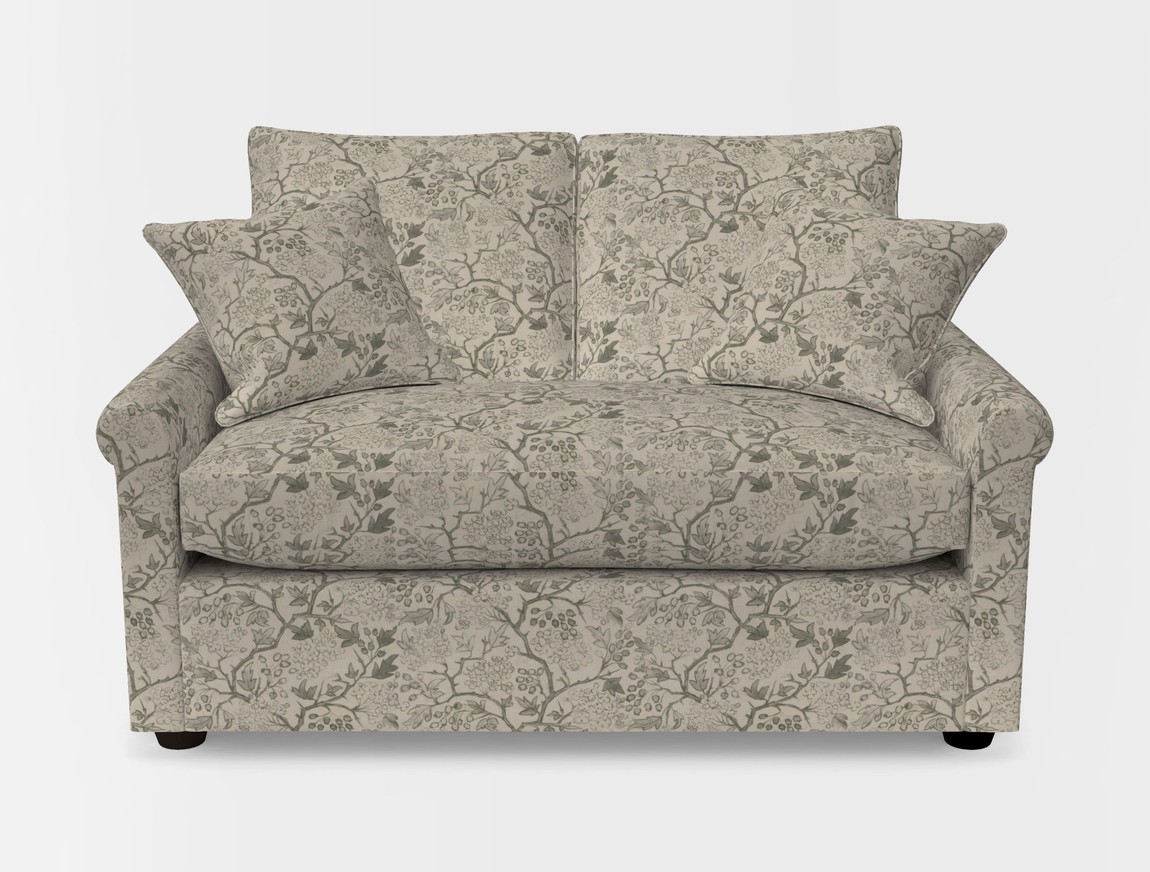 2 Seater Sofas