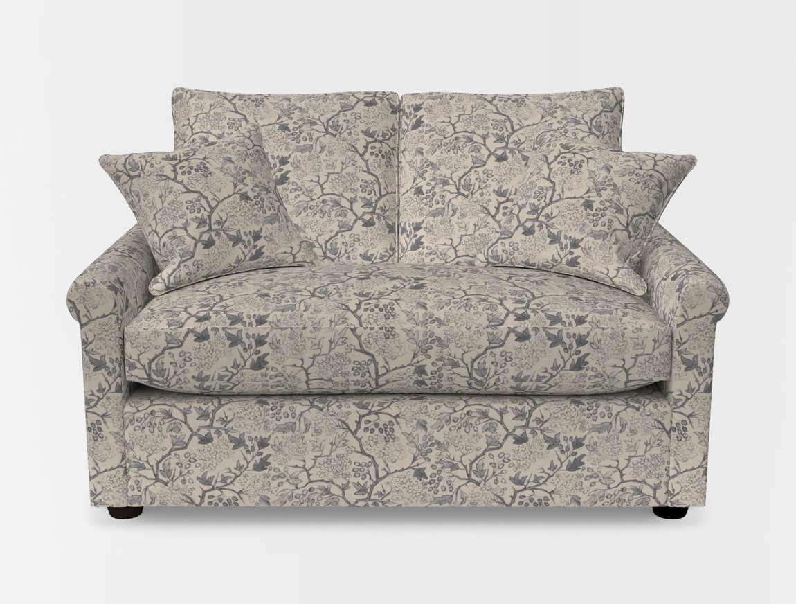 2 Seater Sofas