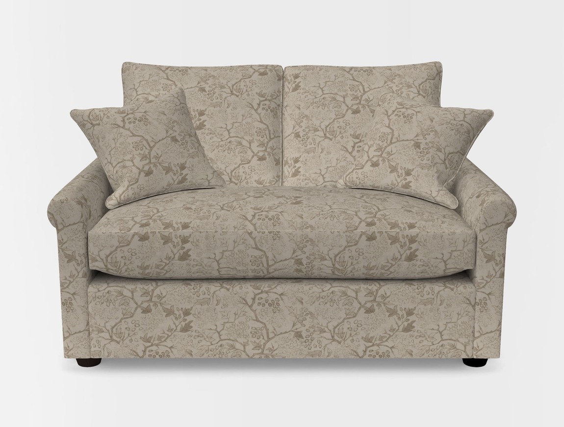 2 Seater Sofas