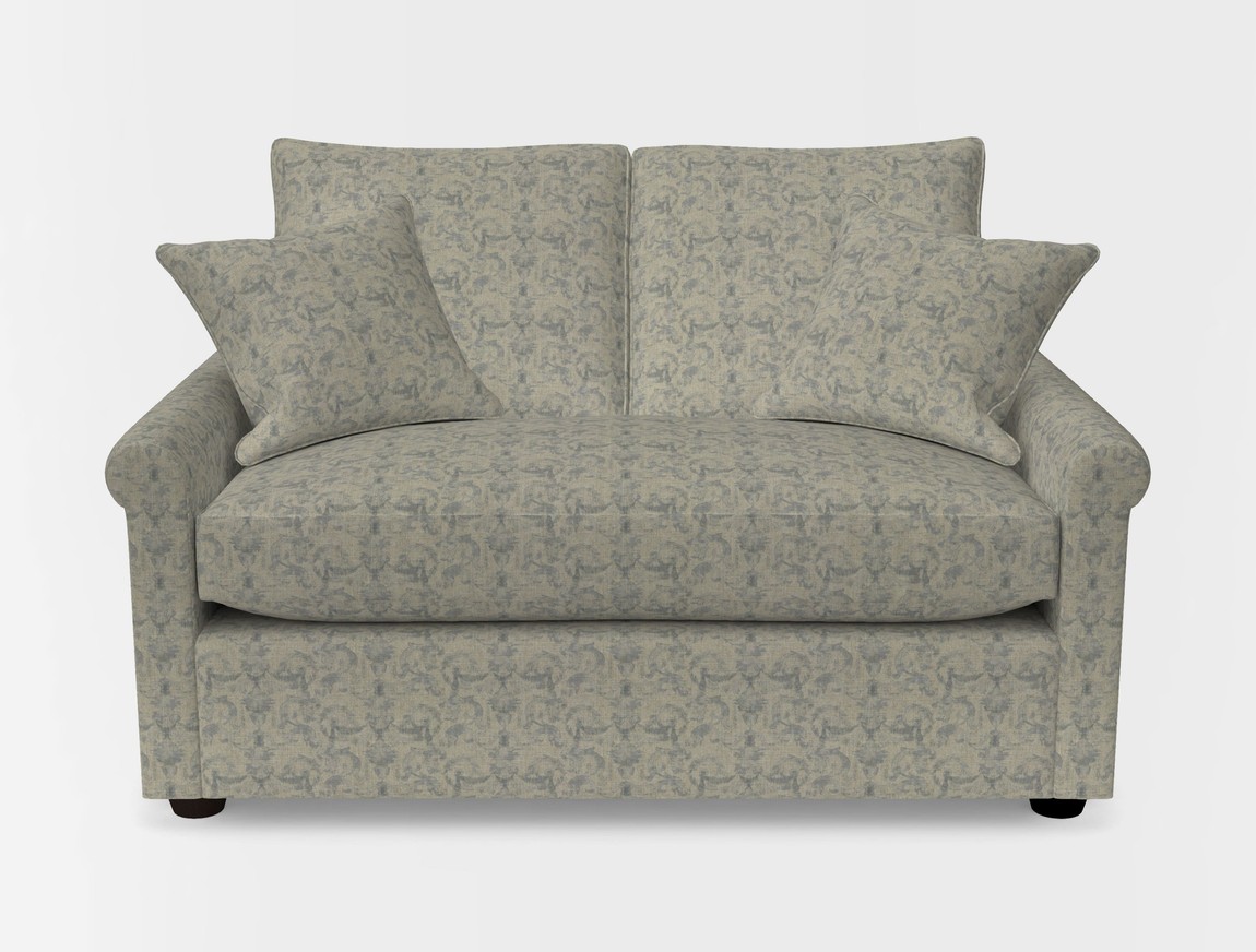 2 Seater Sofas