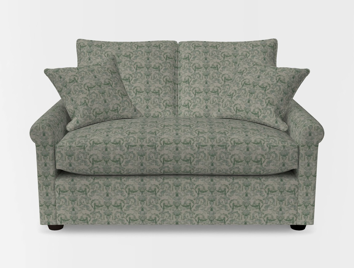 2 Seater Sofas