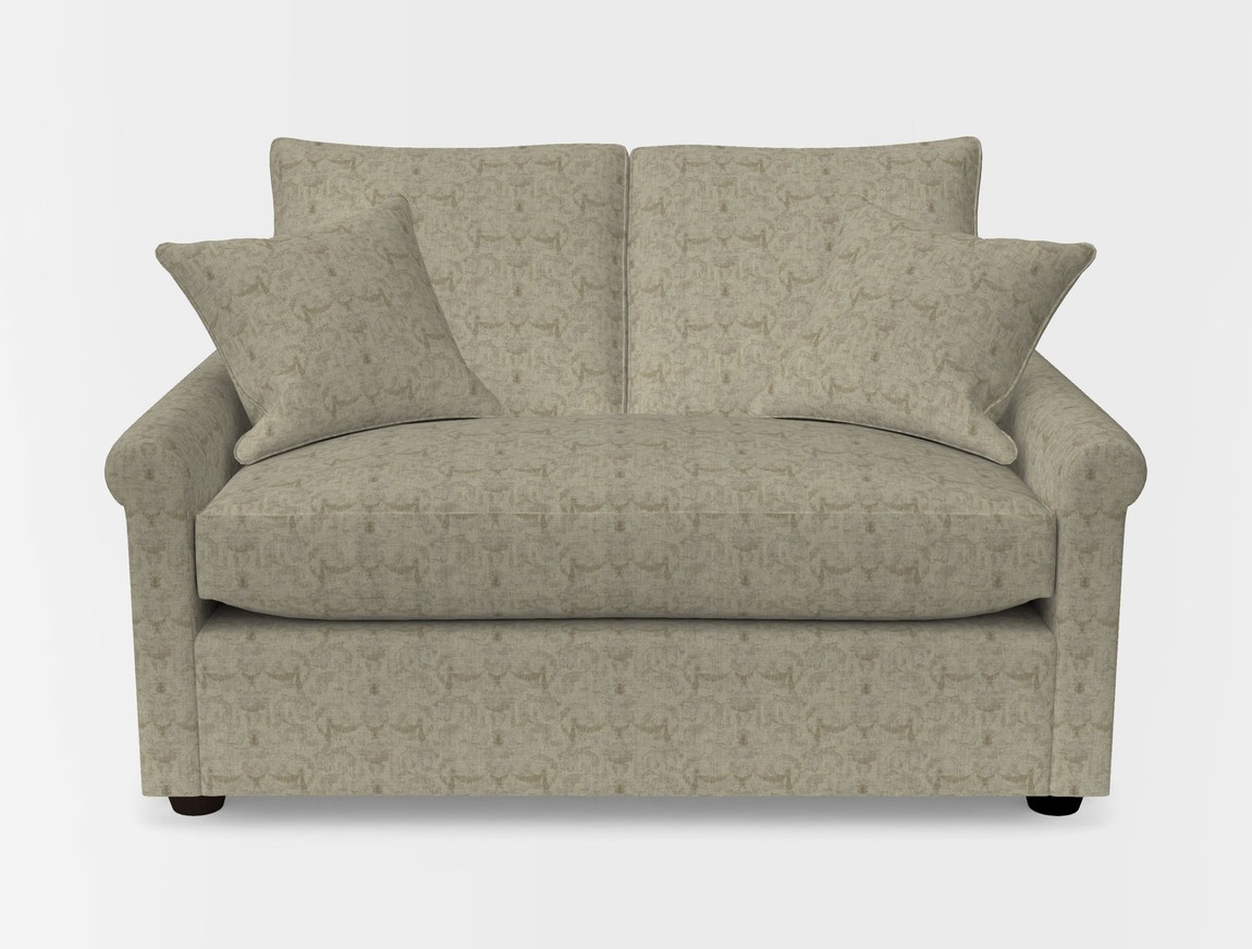 2 Seater Sofas