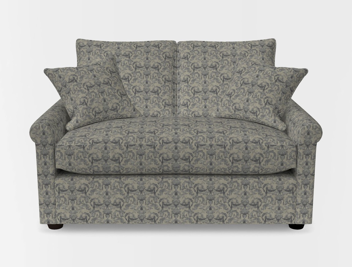 2 Seater Sofas