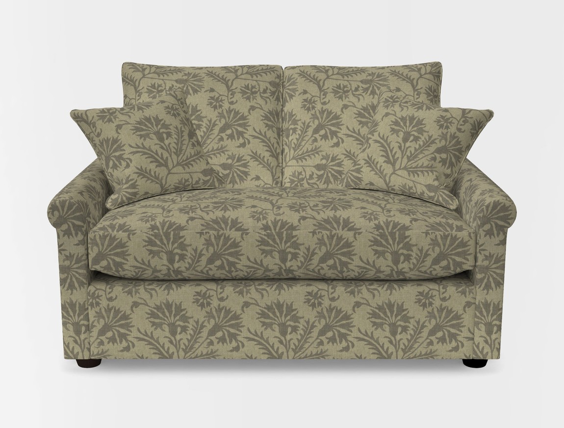 2 Seater Sofas