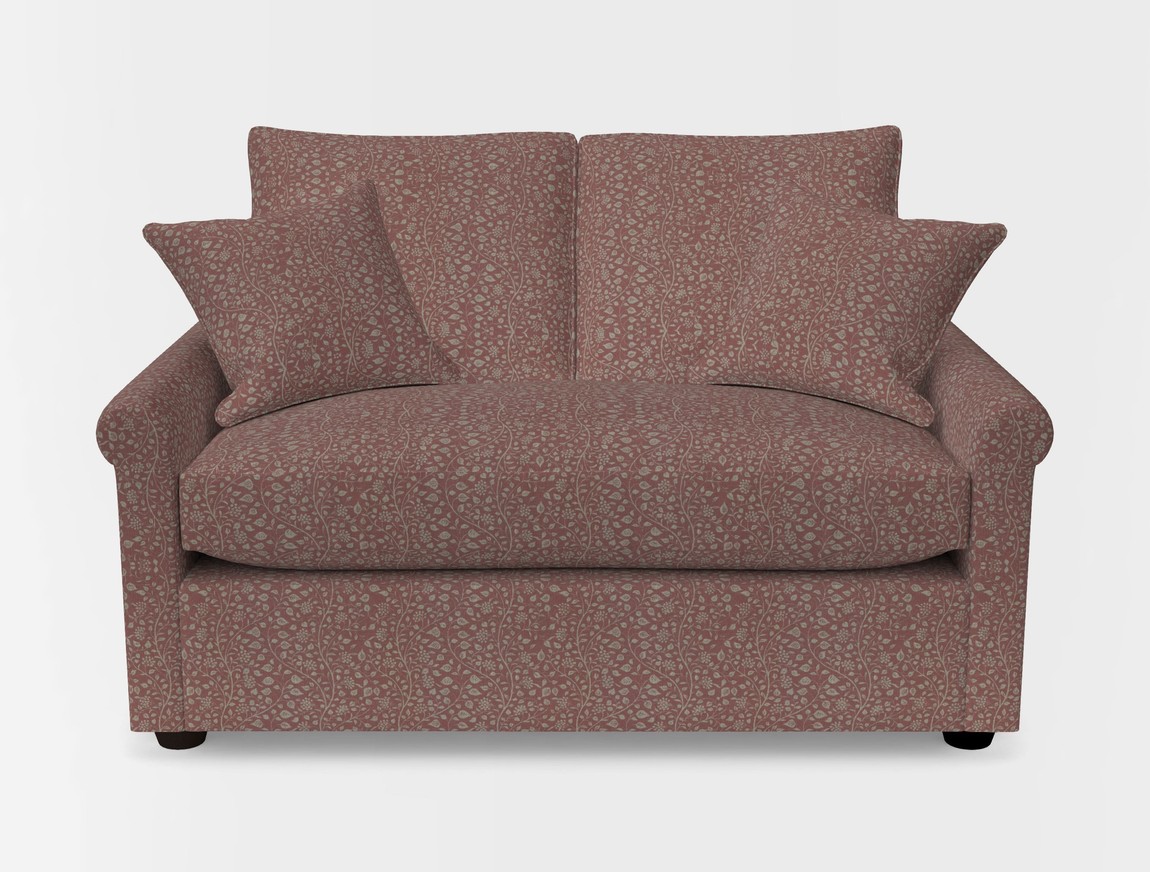 2 Seater Sofas