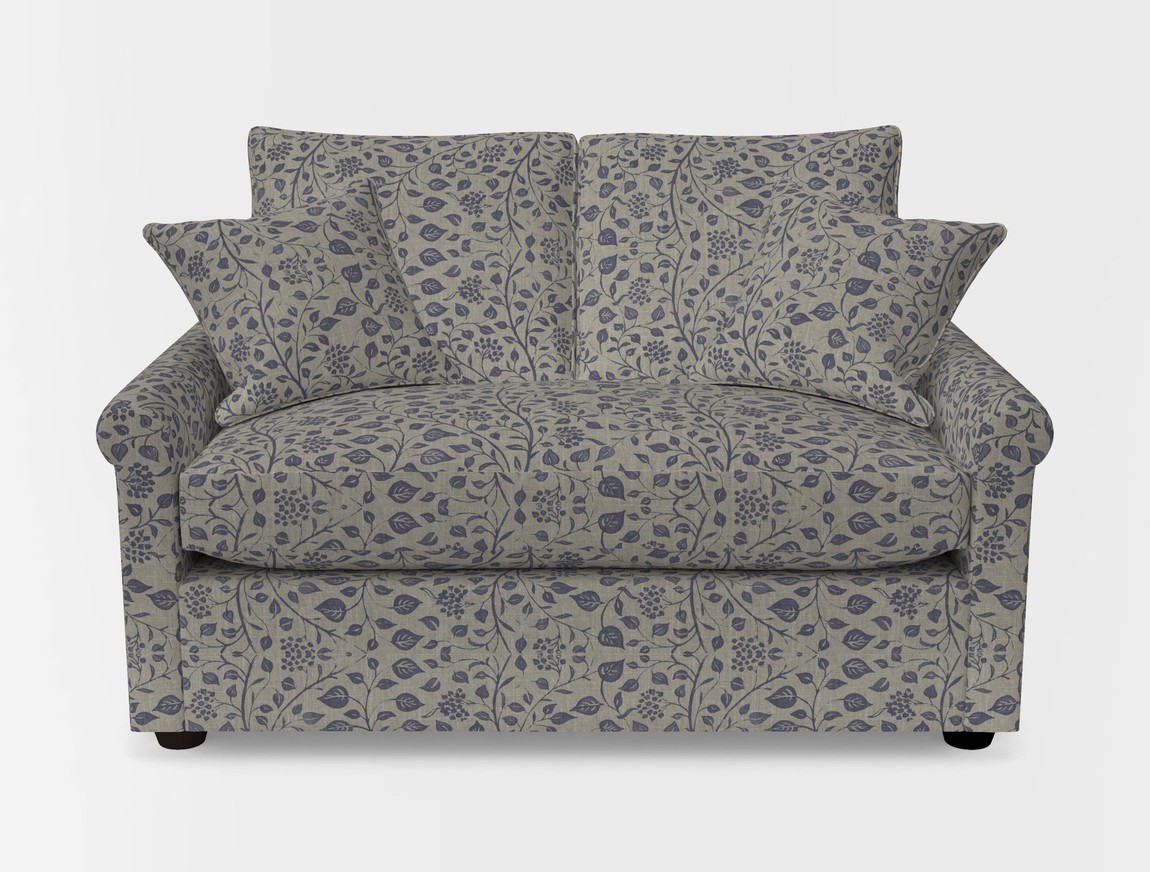 2 Seater Sofas