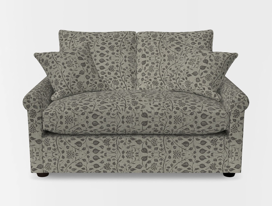 2 Seater Sofas