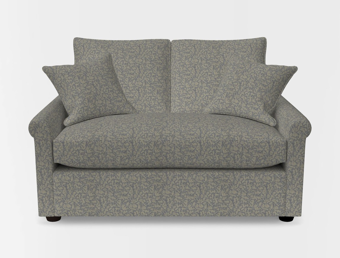 2 Seater Sofas