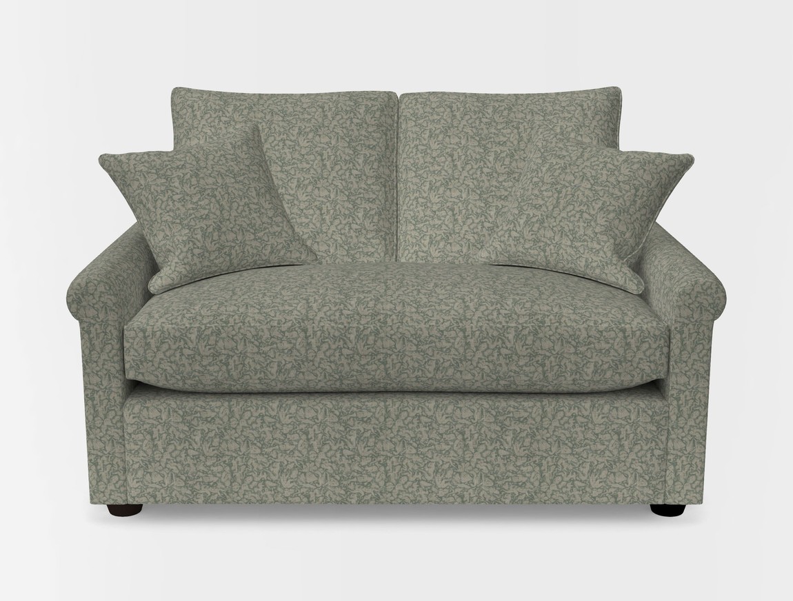 2 Seater Sofas