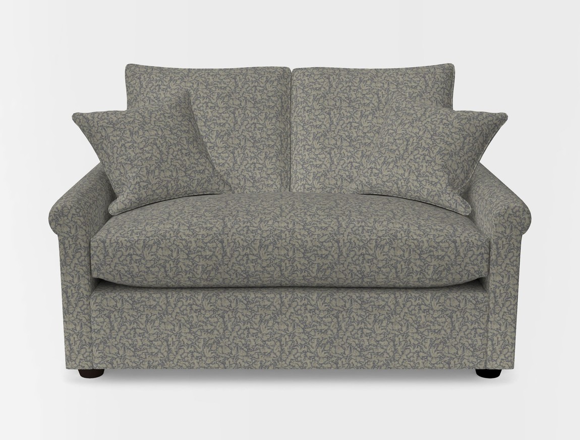 2 Seater Sofas