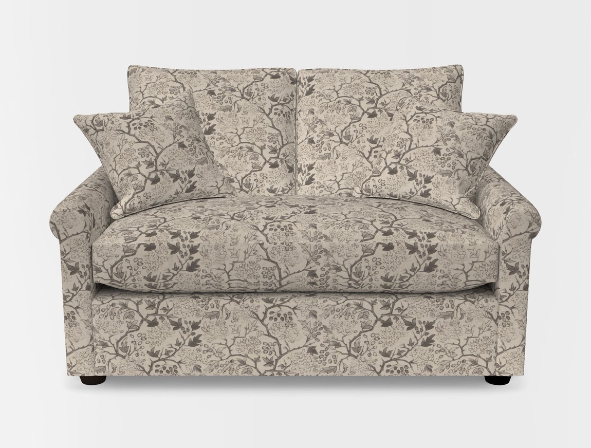 2 Seater Sofas
