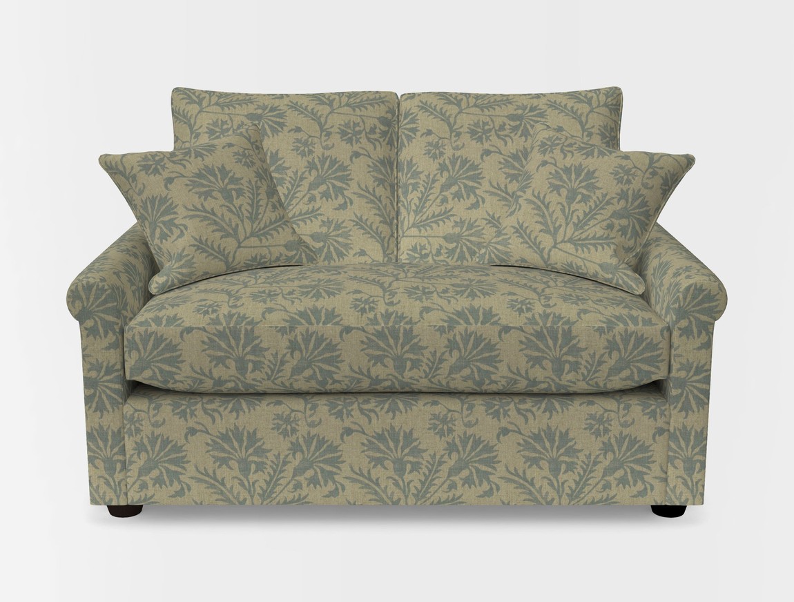 2 Seater Sofas