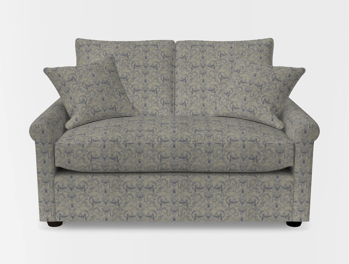 2 Seater Sofas