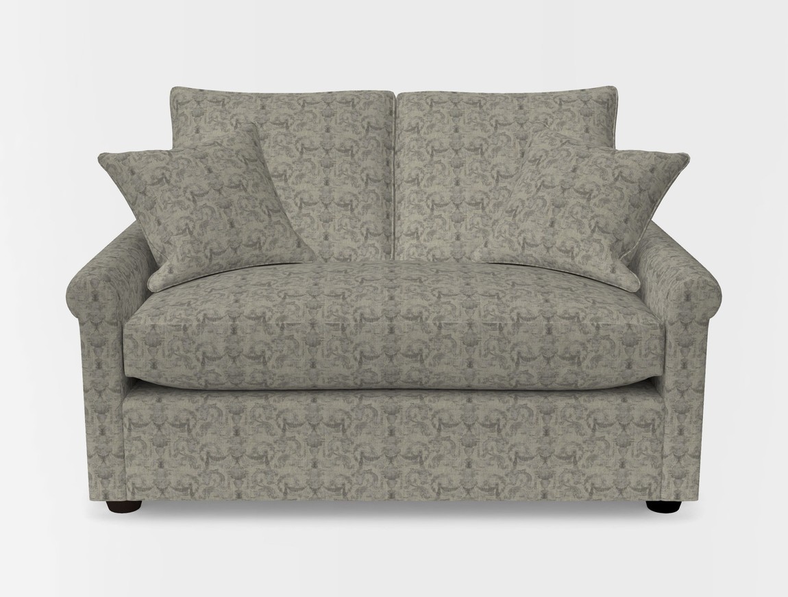 2 Seater Sofas