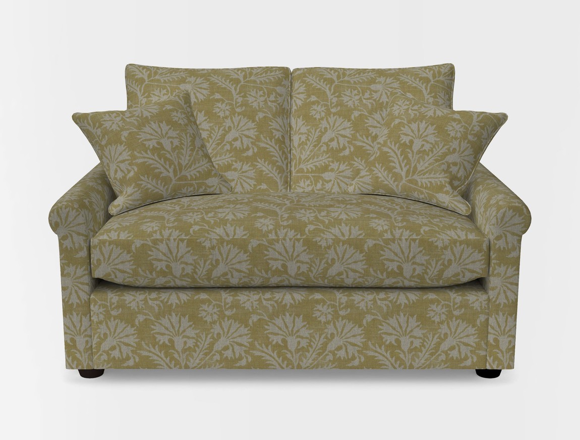 2 Seater Sofas