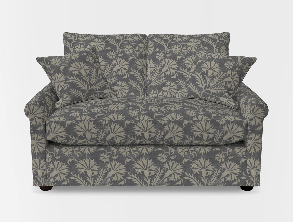 2 Seater Sofas